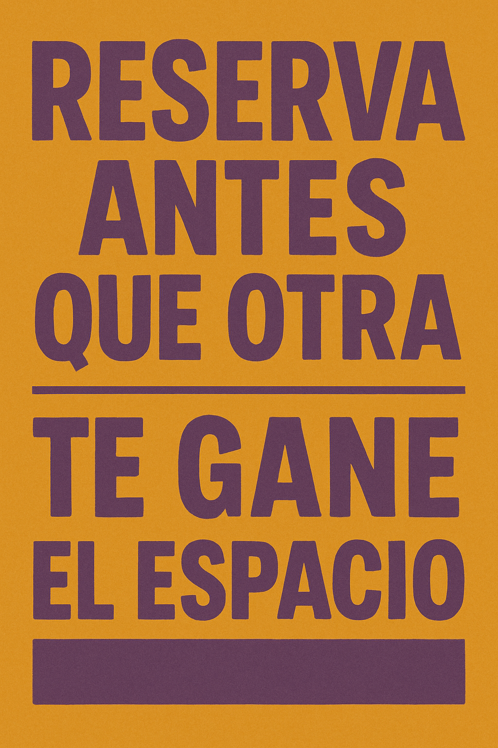 AQUI LIBRE